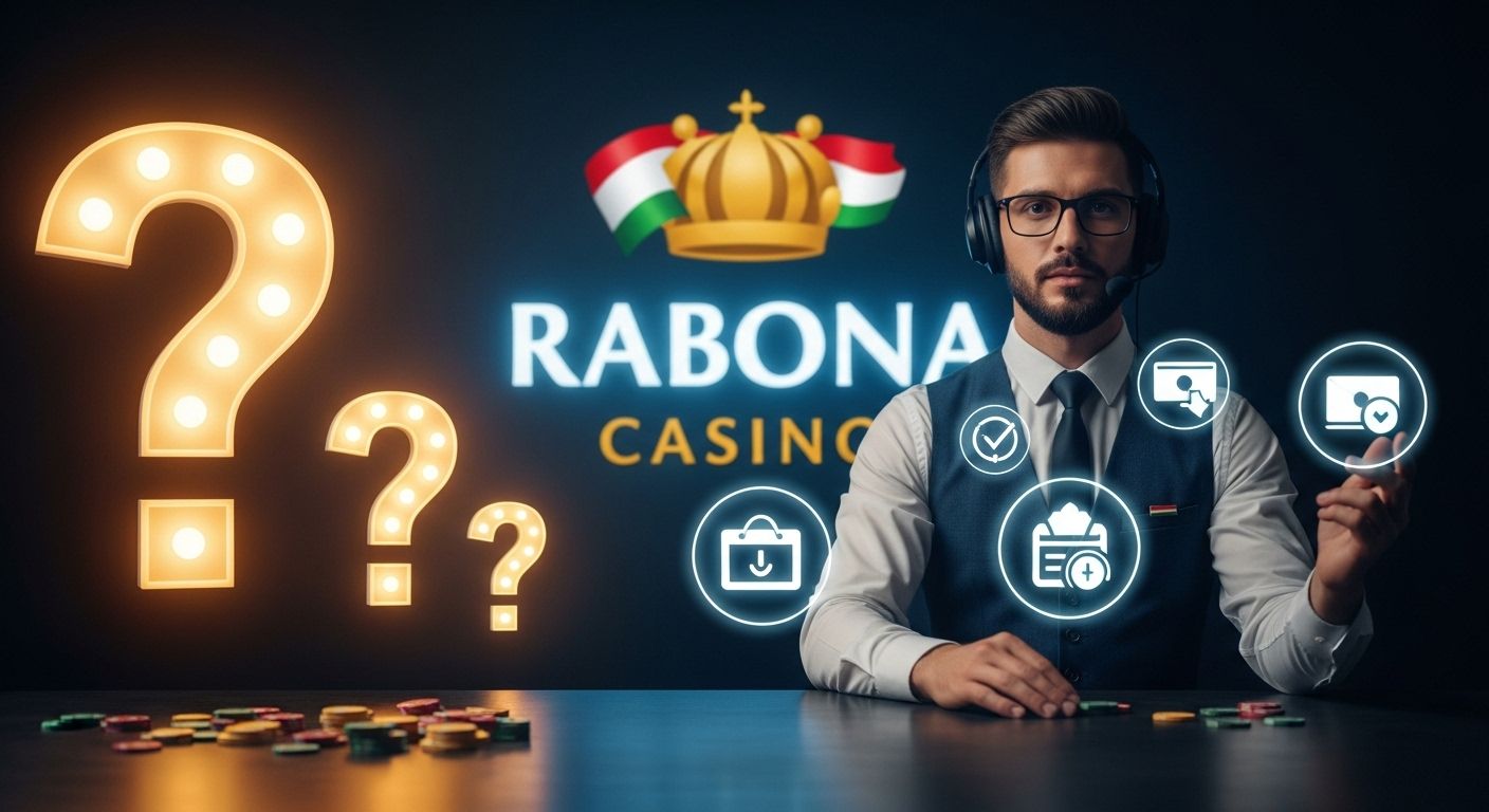 Végső ítélet rabona bet